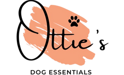 Ottie's Dog Essentials