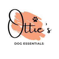Ottie's Dog Essentials