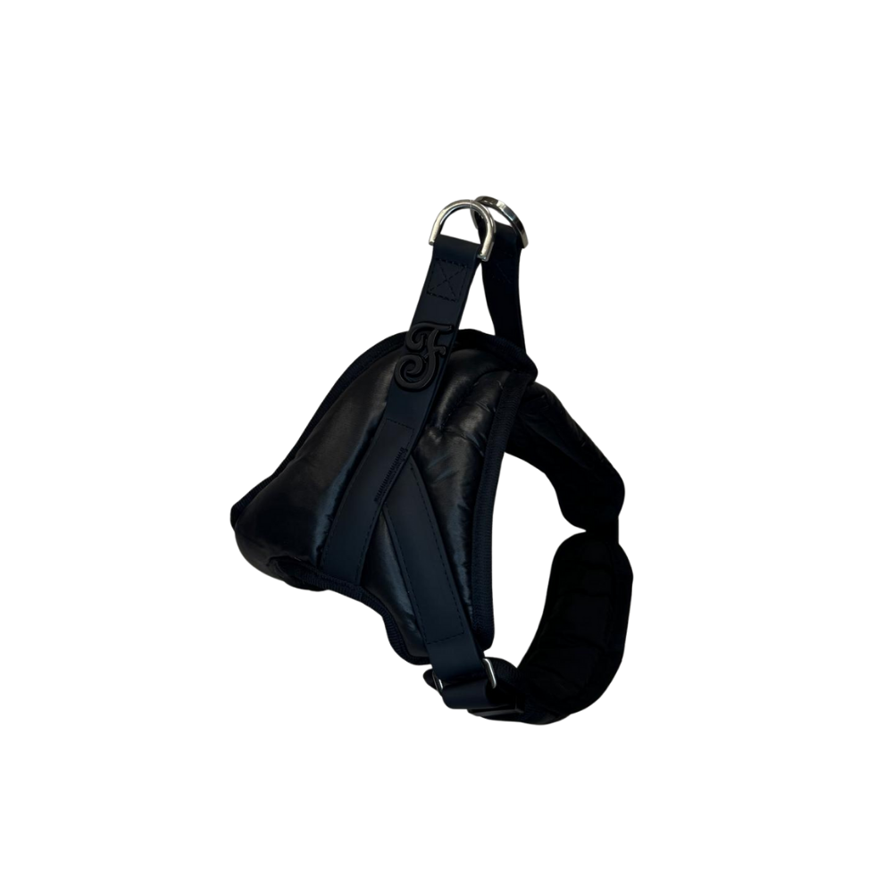 Comfortabel harnas voor oudere honden - Ottie's Dog Essentials