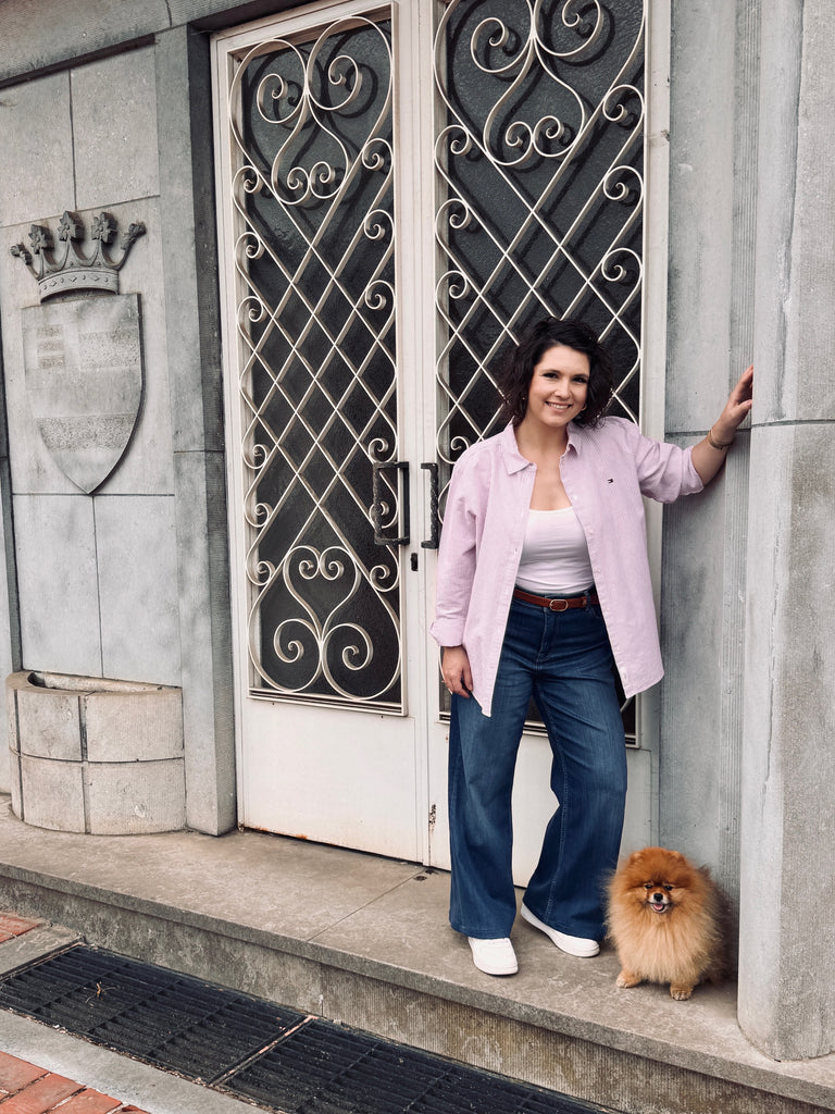 Hondenproducten, verzorgingsproducten en accessoires voor honden