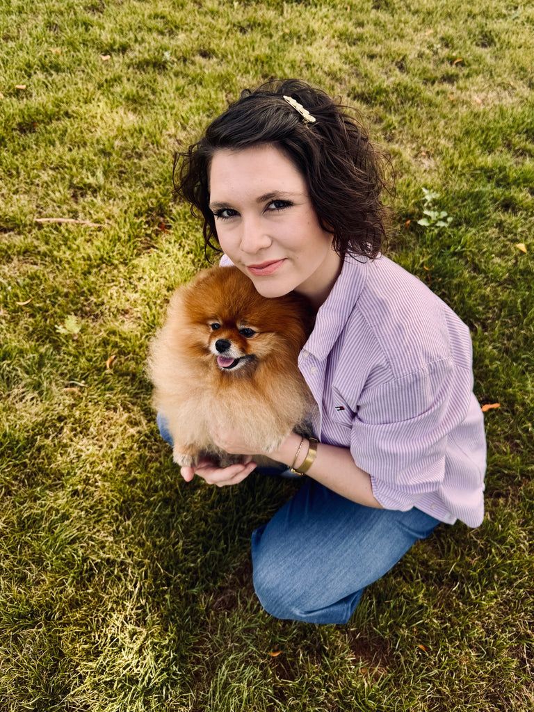 Kwalitatieve hondenproducten