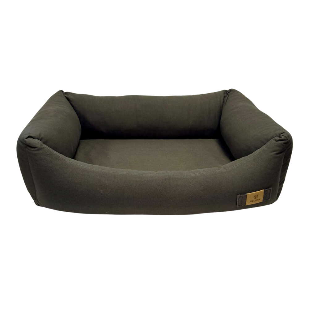 Palopa orthopedisch honden voor senior honden - Ottie's Dog Essentials