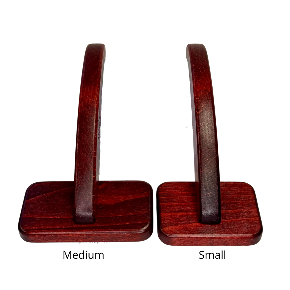 Small slicker brush voor jonge hondjes